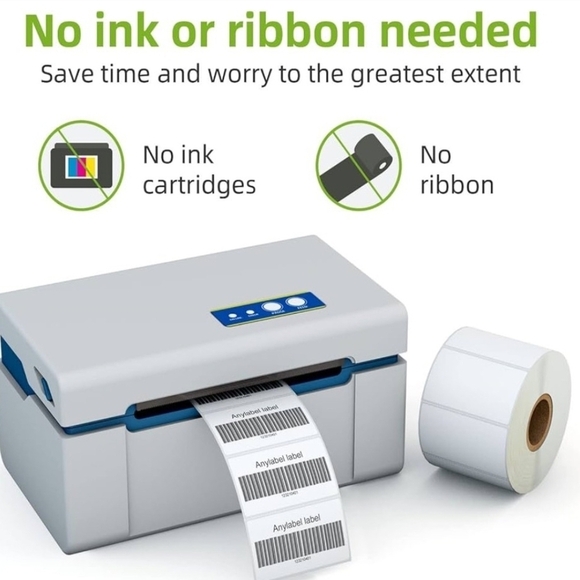 Reserved for @vickieratliff - Picture 5 of 5